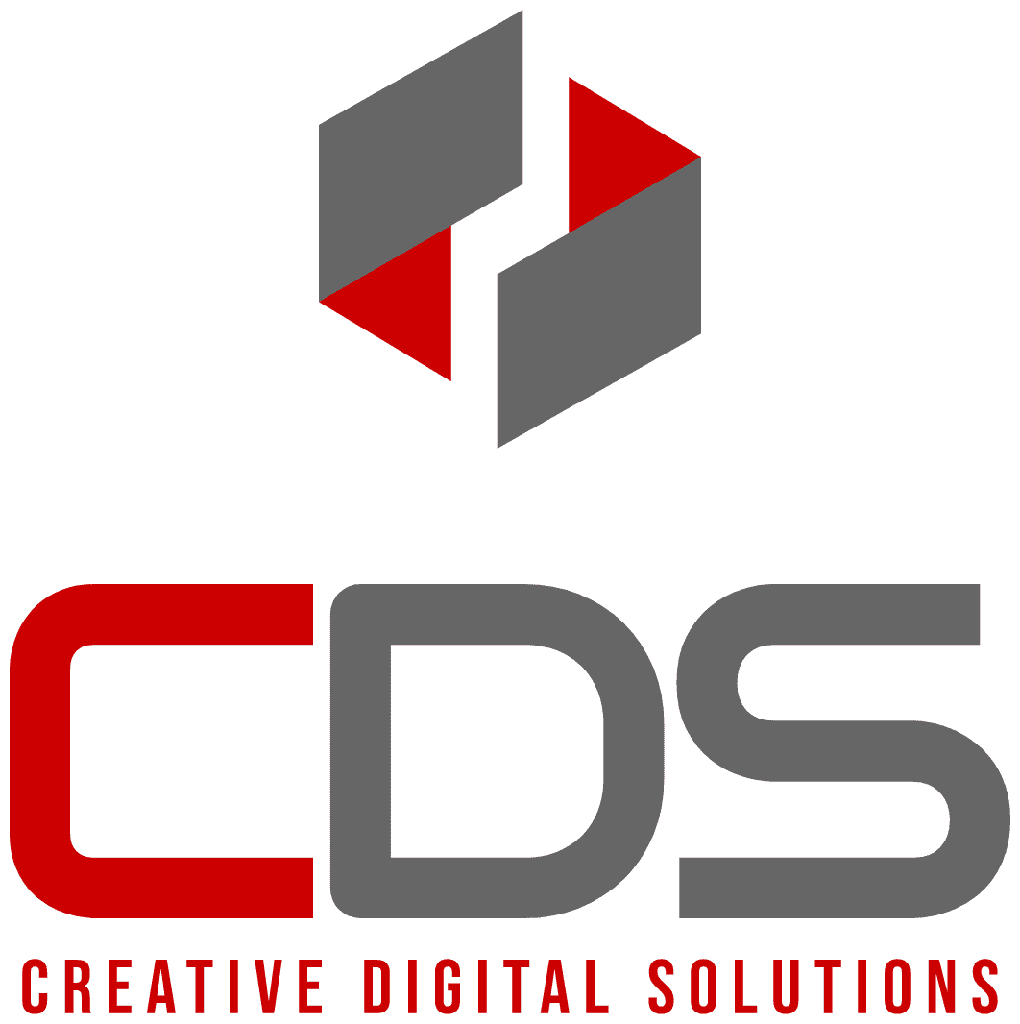 CDS Portal Attendance