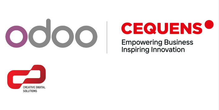 CDS Cequens SMS Integration