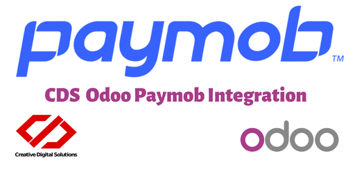 CDS Paymob Payment Integration