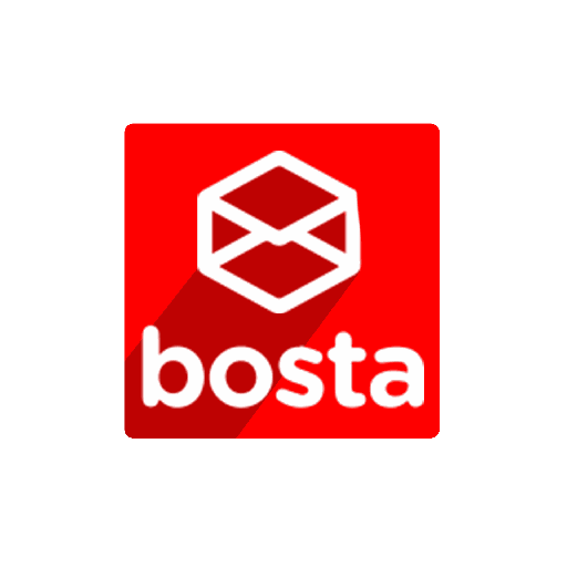 Bosta Shipping