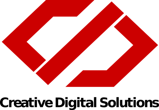 CDS Portal Payroll